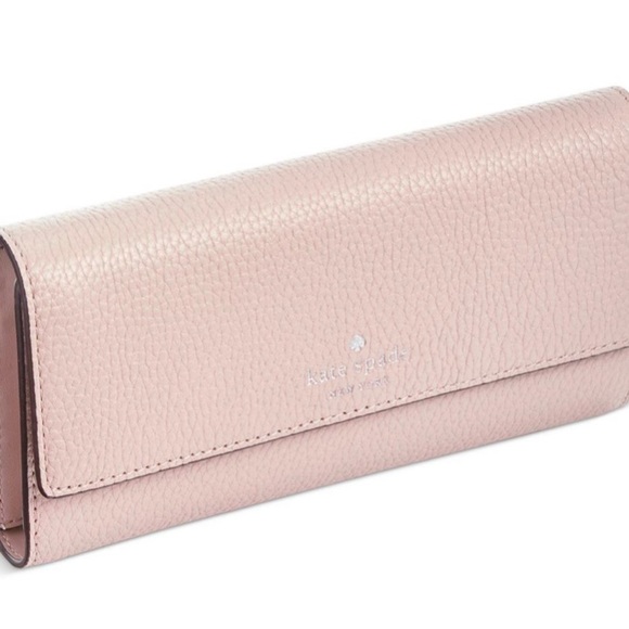 Kate Spade Wallet - Picture 6 of 6